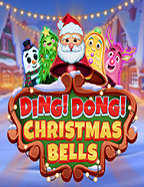 เคล็ดลับฝาก ขั้น ต่ํา 10 บาทก็รวยได้ในเกมสล็อตออนไลน์