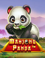 สนุกกับสล็อตที่ฝาก ขั้น ต่ํา 10 บาท พร้อมสูตรเด็ด