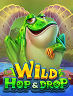 รีวิวการเล่นเกมสล็อต ฝาก ขั้น ต่ํา 100 ก็สนุกได้